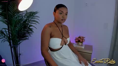 Emma online show from 02-20-25, 02:46