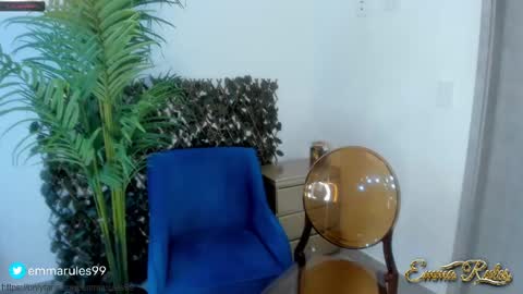 Emma online show from 03-03-25, 04:03