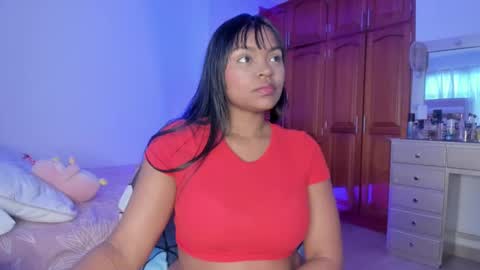 Emma online show from 09-14-25, 07:35