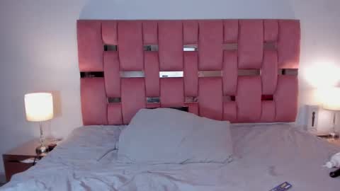 Snapshot of emma_saenz01 chatting on 12-21-24, 12:20 emma_saenz01 online show from 12-21-24, 12:20