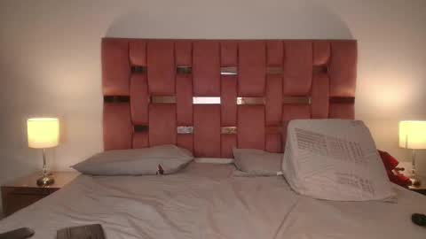 Snapshot of emma_saenz01 chatting on 01-26-25, 12:11 emma_saenz01 online show from 01-26-25, 12:11