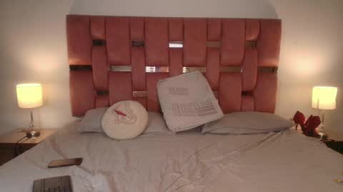 Snapshot of emma_saenz01 chatting on 01-28-25, 11:28 emma_saenz01 online show from 01-28-25, 11:28