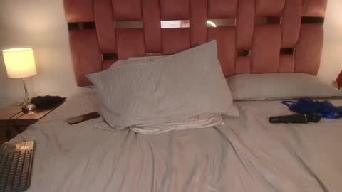 Snapshot of emma_saenz01 chatting on 01-31-25, 05:30 emma_saenz01 online show from 01-31-25, 05:30