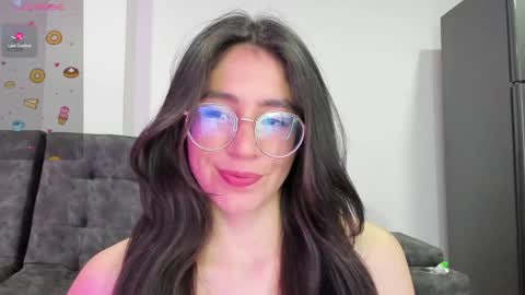 Emma online show from 01-21-25, 02:22