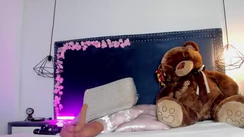 emma_saylor online show from 01-31-26, 09:57