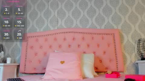 emma scott 7 online show from 03-19-26, 11:14