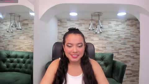 Emma online show from 05-21-26, 04:03