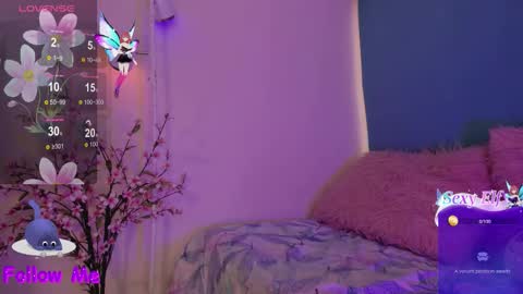 EMMA  online show from 01-06-26, 07:17