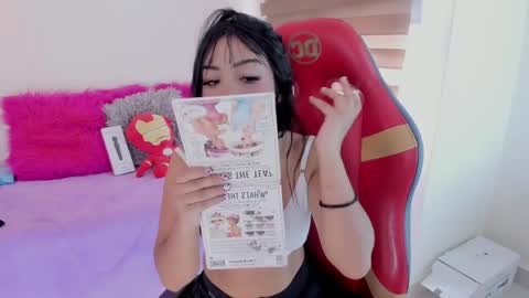 EMMA  online show from 06-04-26, 06:58