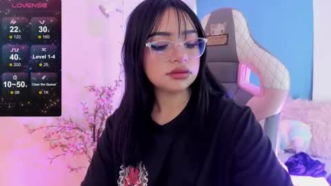 EMMA  online show from 03-04-26, 08:15