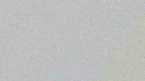 EMMA  online show from 04-24-26, 10:01