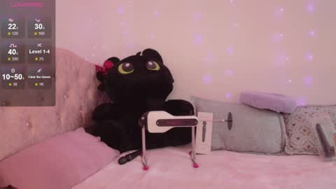 EMMA  online show from 07-01-26, 09:14