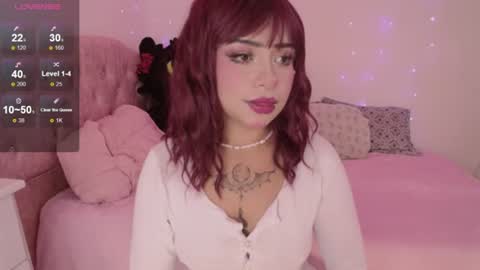 EMMA  online show from 07-02-26, 09:21