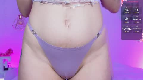 Emma Softt online show from 06-06-26, 07:24