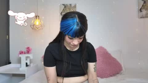 Emma Softt online show from 06-23-26, 01:47