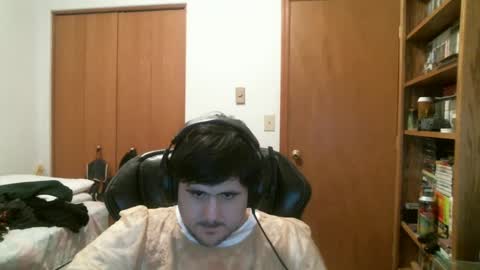 emma_the_boy online show from 12-03-24, 09:33