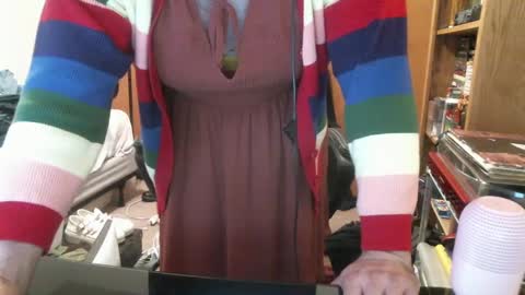 emma_the_boy online show from 09-27-25, 09:47