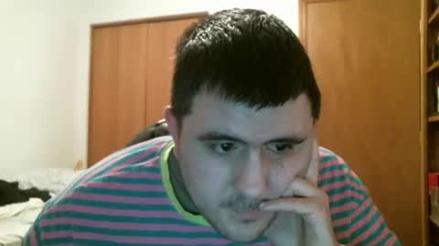 emma_the_boy online show from 03-01-26, 05:20