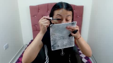 emma_thompson6 online show from 10-12-25, 01:04