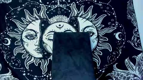 Snapshot of emma_timli1 chatting on 11-20-25, 06:40 Emma online show from 11-20-25, 06:40