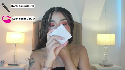 Ema online show from 01-06-26, 11:47