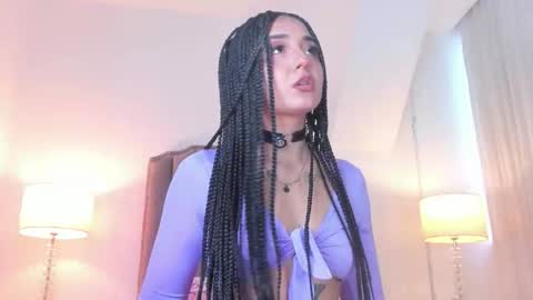 Ema online show from 03-07-26, 11:51