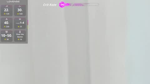 Ema online show from 04-15-26, 12:12