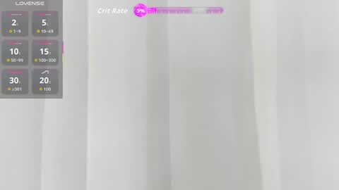 Ema online show from 04-27-26, 12:03