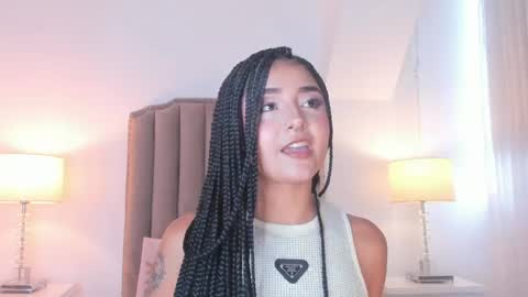 Ema online show from 06-03-26, 12:08