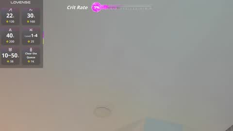 Ema online show from 06-09-26, 12:17