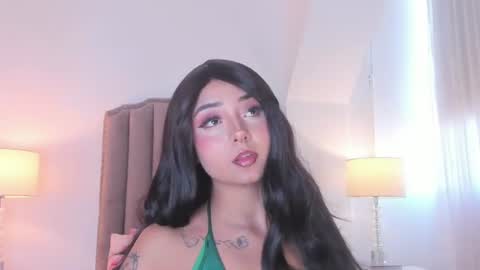 Snapshot of emma_torres__ chatting on 07-08-26, 12:31 Ema online show from 07-08-26, 12:31