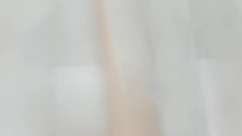 Snapshot of emma_torres__ chatting on 07-11-26, 12:19 Ema online show from 07-11-26, 12:19