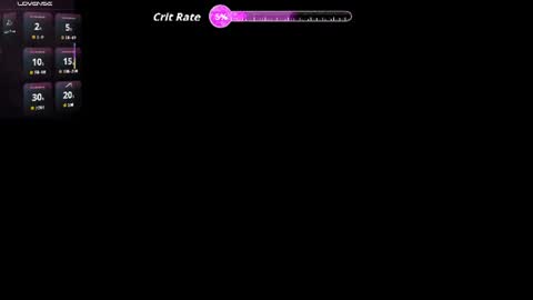 Snapshot of emma_torres__ chatting on 07-24-26, 12:36 Ema online show from 07-24-26, 12:36
