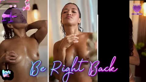 Emma Ucros online show from 02-13-25, 01:29