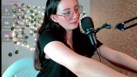 Snapshot of emma_unu chatting on 12-04-24, 01:09 Emma online show from 12-04-24, 01:09