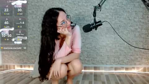 Snapshot of emma_unu chatting on 02-14-26, 02:41 Emma online show from 02-14-26, 02:41