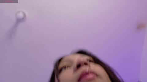 Snapshot of emma_visconti chatting on 09-28-25, 12:43 emma_visconti online show from 09-28-25, 12:43