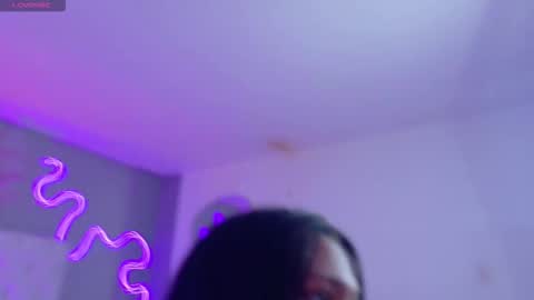 Snapshot of emma_visconti chatting on 10-05-25, 12:47 emma_visconti online show from 10-05-25, 12:47