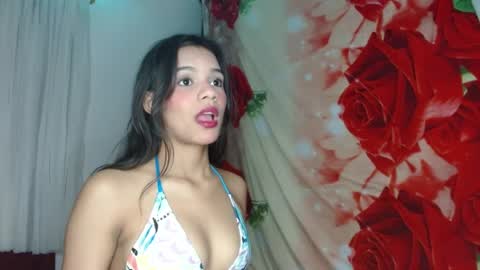 Snapshot of emma_walter22 chatting on 05-26-26, 08:49 emma online show from 05-26-26, 08:49