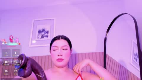   online show from 04-30-26, 07:42