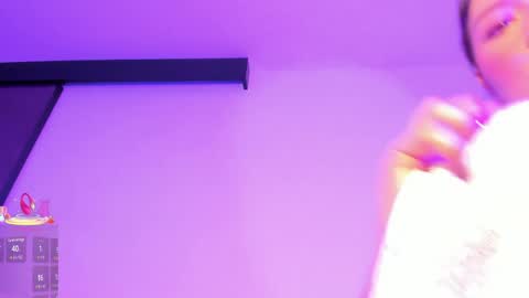   online show from 05-26-26, 12:34