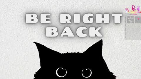   online show from 06-13-26, 11:30