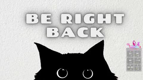   online show from 06-14-26, 11:23
