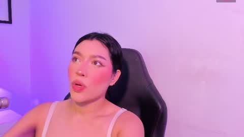   online show from 06-16-26, 11:35