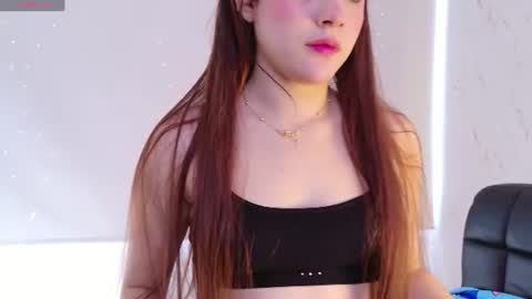 emma_wattsoon online show from 07-07-26, 02:54