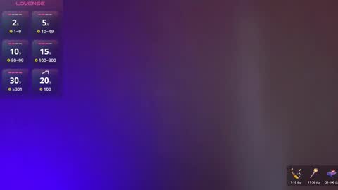 Snapshot of emma_web_ chatting on 11-26-25, 04:41 Emma web online show from 11-26-25, 04:41