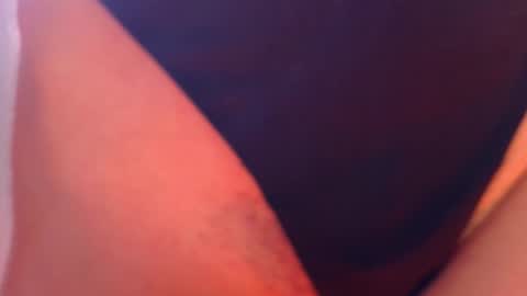 Snapshot of emma_web_ chatting on 02-20-26, 07:47 Emma web online show from 02-20-26, 07:47