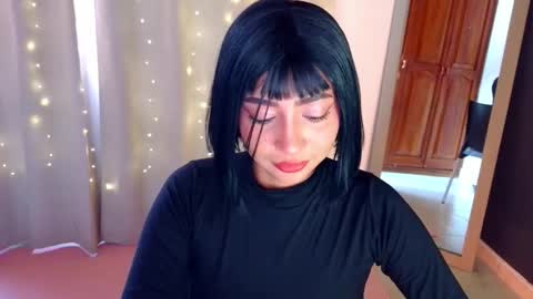 Snapshot of emma_web_ chatting on 02-25-26, 04:49 Emma web online show from 02-25-26, 04:49