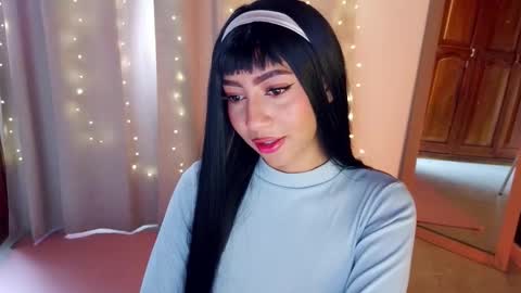 Snapshot of emma_web_ chatting on 03-02-26, 04:25 Emma web online show from 03-02-26, 04:25