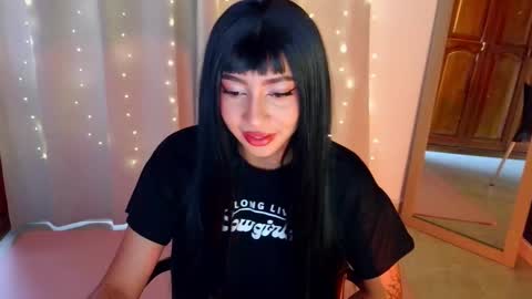 Snapshot of emma_web_ chatting on 03-03-26, 04:02 Emma web online show from 03-03-26, 04:02